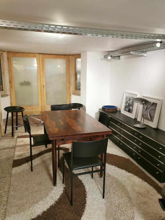 فيلا Karaktervolle Woning Met Zwembad Te رونس المظهر الخارجي الصورة